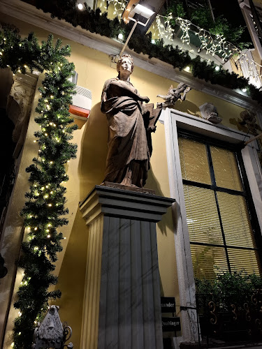 Marchfelderhof - Deutsch-Wagram