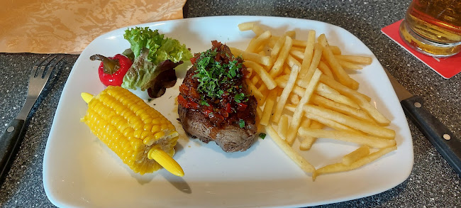 Ossiachersee Süduferstraße 260, 9523 Villach