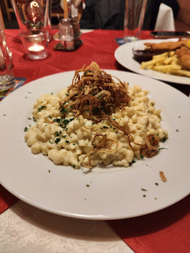 Steinachweg 1, 6092 Birgitz