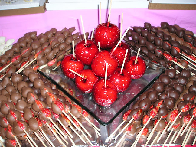 Mayredergasse 10, 1220 Wien