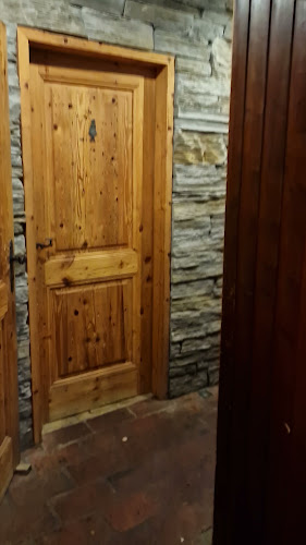 Heuriger Wieninger - Wien