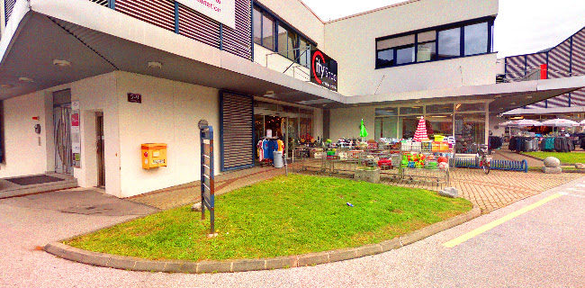 ROSSÉO Restaurant.BBQ.Bar - Innsbruck