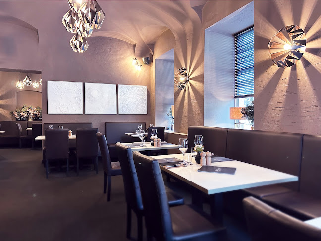 Comentarii opinii despre STEAKHOUSE