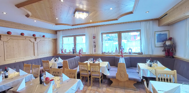 Simon-Rabl-Weg 6, 6250 Kundl