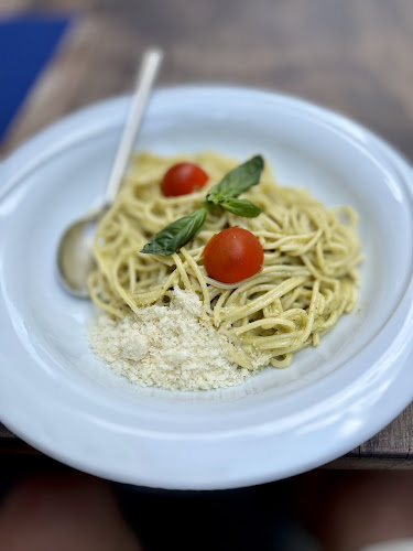 Löwengasse 31A, 1030 Wien