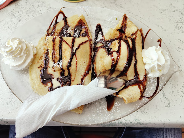 Opinii despre Schutzhaus Groß-Jedlersdorf Wein&Bierheuriger în Wien - Gastronomie und Hotellerie