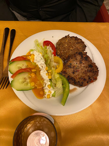 Taj Mahal Restaurant Feldkirch - Gastronomie und Hotellerie