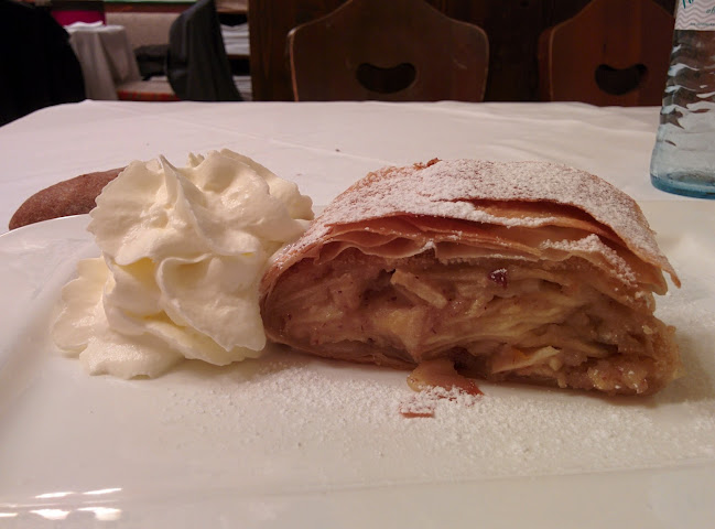 Comentarii opinii despre Pfudl