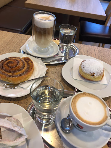 Backhaus Hinterwirth Ebensee