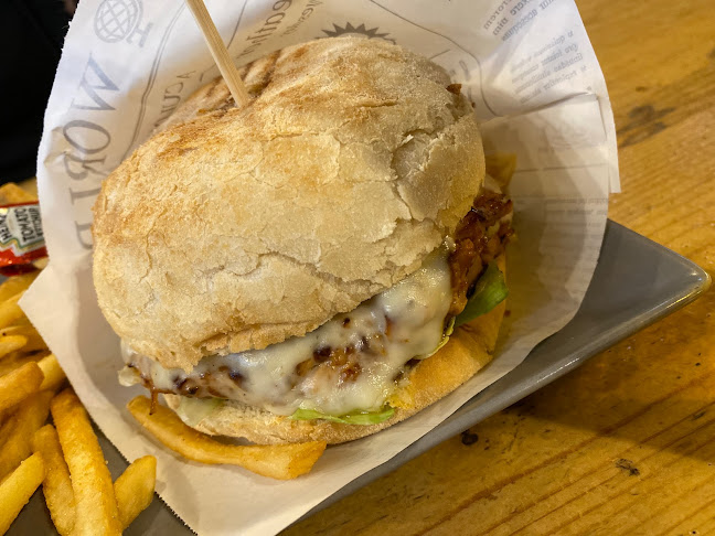 Nedergasse 3, 6092 Birgitz