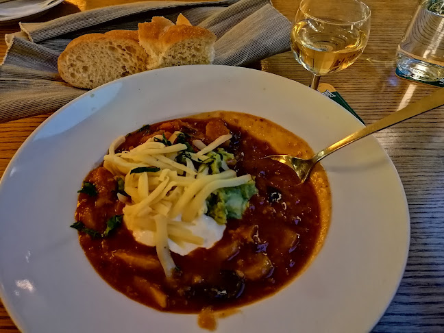 Große Pfarrgasse 2, 1020 Wien