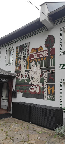 Comentarii opinii despre WEIN & CO Linz Pummererstraße