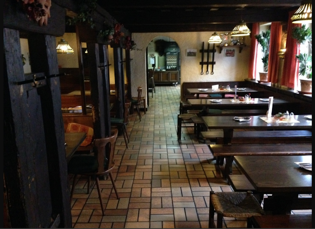 Raaber G. 1, 2460 Gemeinde Bruck an der Leitha