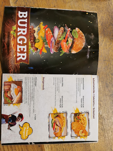 Comentarii opinii despre Zum Alois