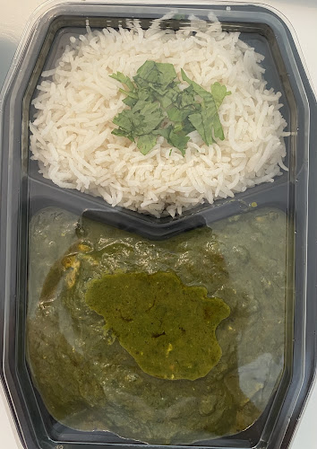 Haidbrunngasse 4, 2700 Wiener Neustadt