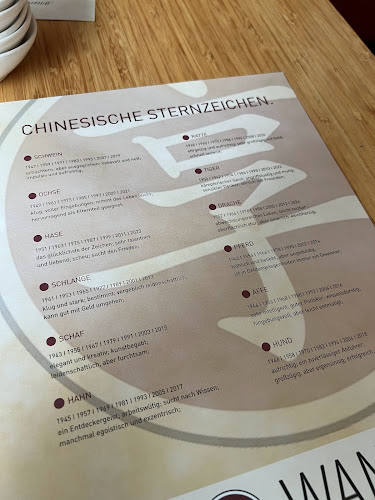 Museumstraße 38, 6020 Innsbruck