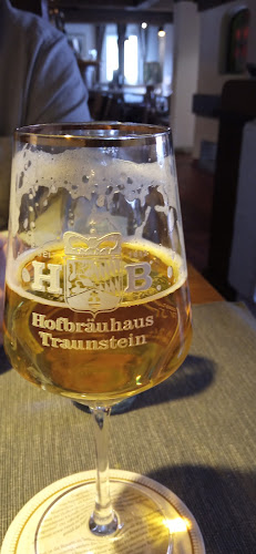 Gasteiner Str. 3, 5500 Bischofshofen