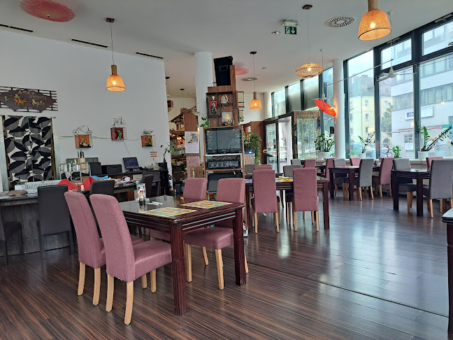 Freistädter Str. 31, 4040 Linz