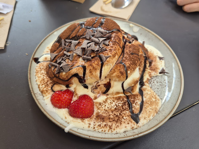 Comentarii opinii despre Little Korae