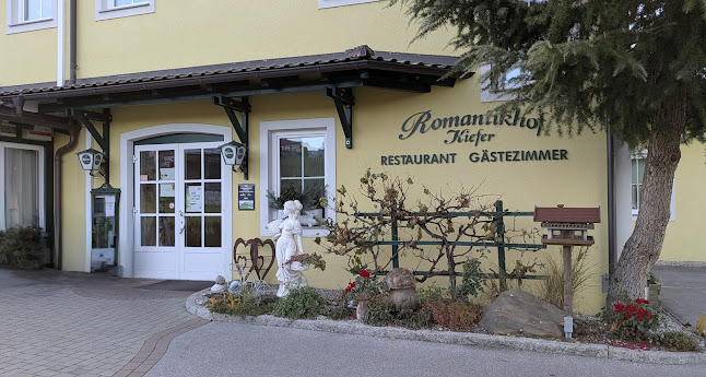 Hörmsdorf 4, 8552 Pitschgau