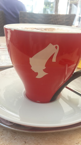 Cafe Konditorei - Valier - Vils