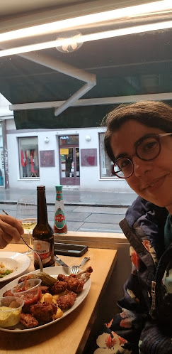 Verde KG - Gastronomie und Hotellerie