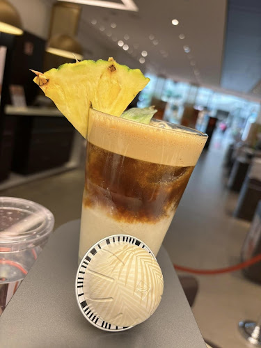 Garden Plaza, SCS-Straße, 2334 Vösendorf