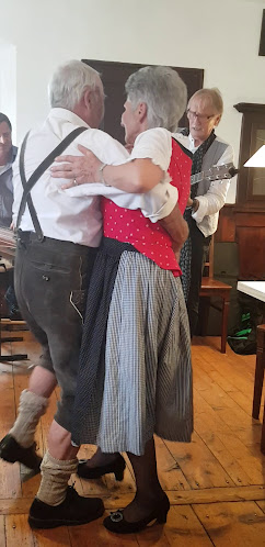 Burggasse 6, 6130 Schwaz