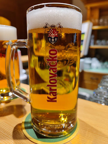 Comentarii opinii despre Joe’s Restaurant im weissen Ross