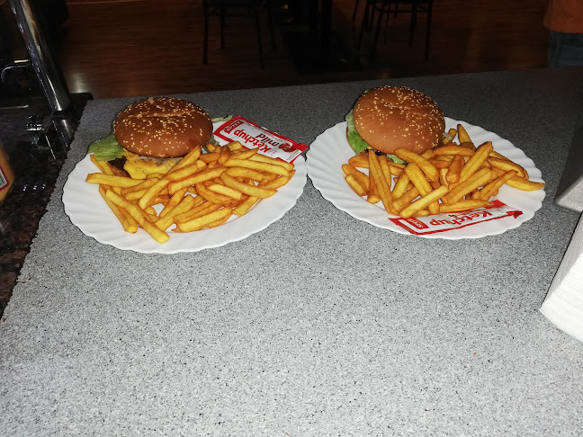 Linzer Str. 11, 4950 Altheim