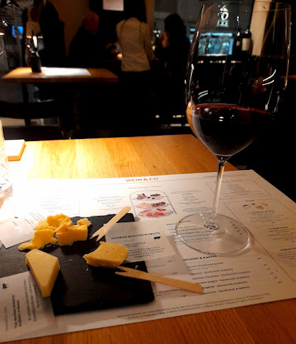 Platzl 2, 5020 Salzburg