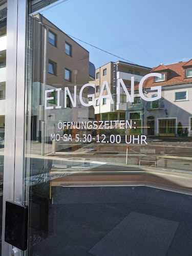 Bäckerei Rieß - Gastronomie und Hotellerie