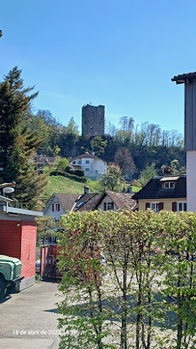 Comentarii opinii despre Zeughaus Spirituosenfachhandel