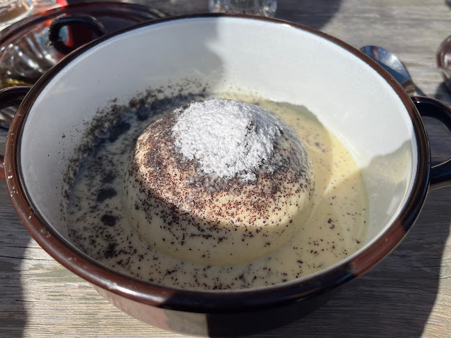 Gleiming 62, 8973 Pichl-Preunegg