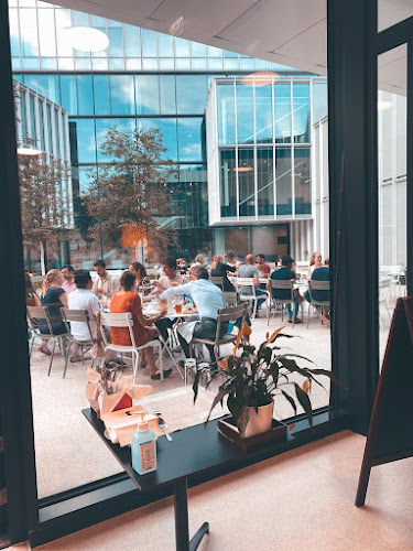 Erdbergstraße 9-13, 1030 Wien