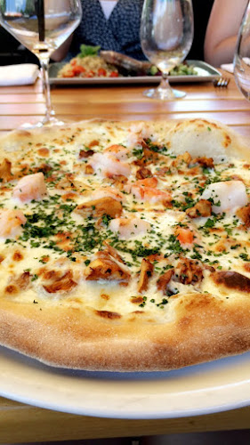 Ristorante Don Alfredo - Wien