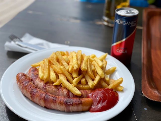 Opinii despre Angertal 1180 în Bad Hofgastein - Gastronomie und Hotellerie