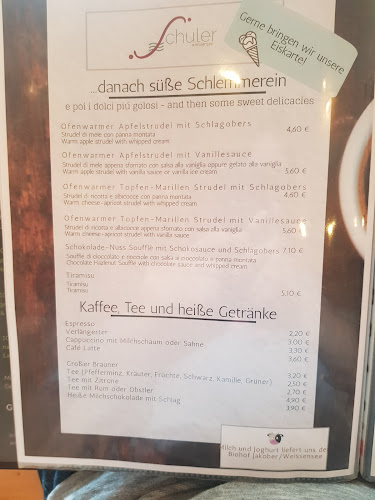 Techendorf 54, 9762 Techendorf