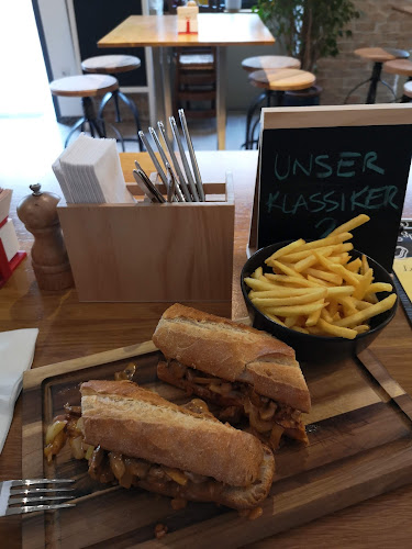 Pilgramgasse 5, 1050 Wien