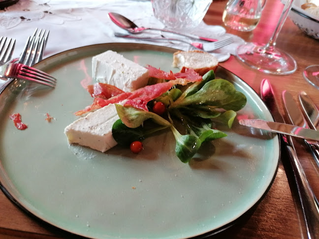 Kirchengasse 4, 8530 Deutschlandsberg