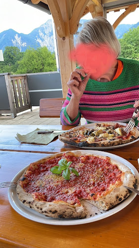 La mia casa Kirschentheuer - Gastronomie und Hotellerie