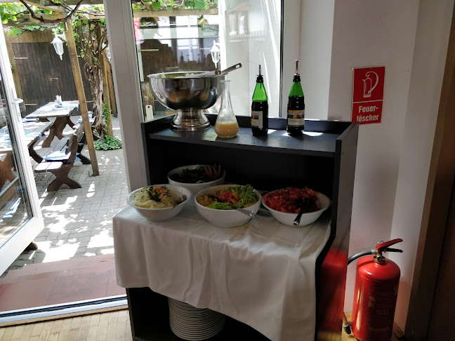 Steinamangerer Str. 6, 7400 Oberwart