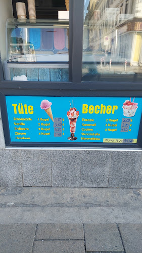 Mariahilfer Str. 205/2, 1150 Wien