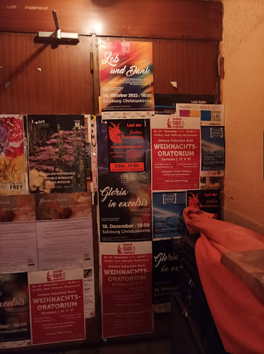 PIZZERIA SABROSON - Gastronomie und Hotellerie