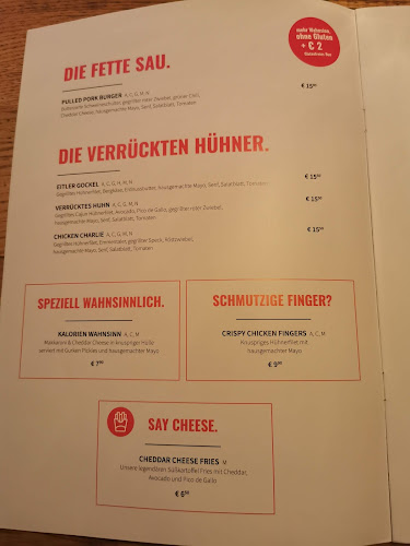 Weihburggasse 3, 1010 Wien