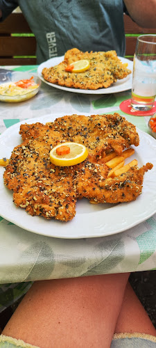 Dorfwirt Bräu Manuela und Christian Santner - Ramingstein