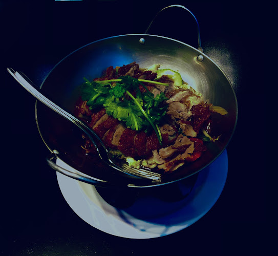 Sternzeichen - Gastronomie und Hotellerie