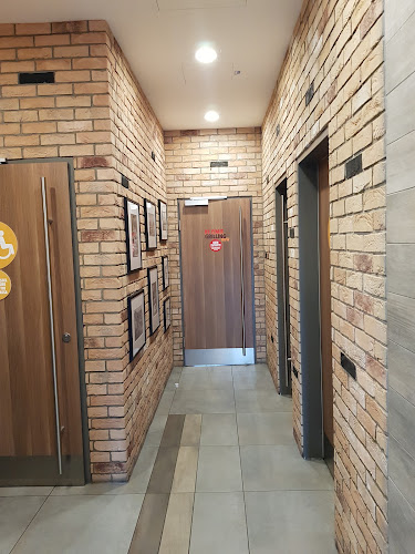 Comentarii opinii despre BURGER KING® Brunn am Gebirge