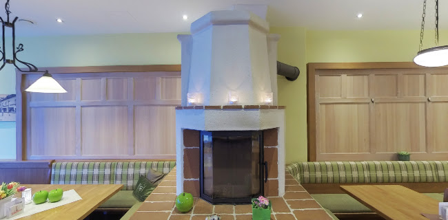 Opinii despre Stadtwirtshaus Hopferl în Gmünd - Gastronomie und Hotellerie