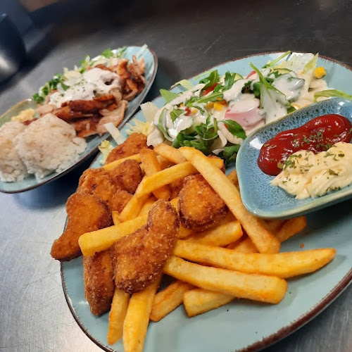 Stelzhamerpl. 10, 4910 Ried im Innkreis